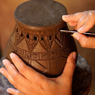 Handicrafts