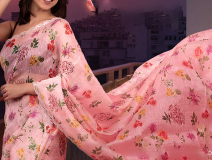 Women’s Latest Collection