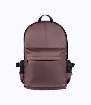 Crossworld Product