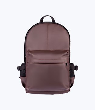 Crossworld Product