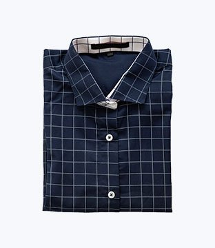 Crossworld Product