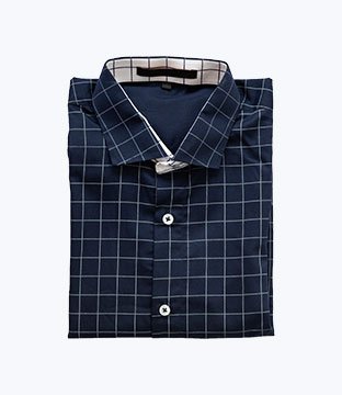 Crossworld Product