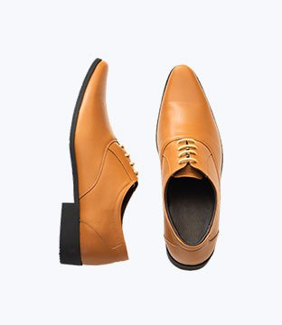 Crossworld Product