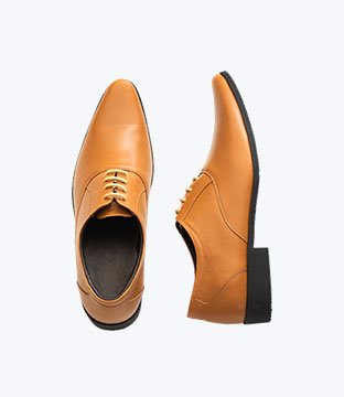 Crossworld Product