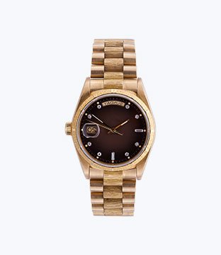 Crossworld Product