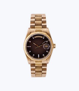 Crossworld Product