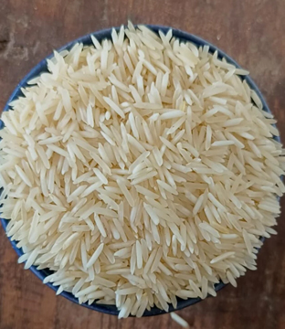 Crossworld Product